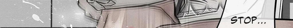 Read Pietà chapter 17 image 155 on Lezhin