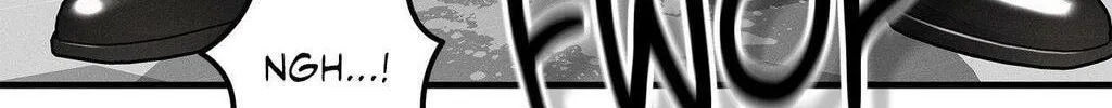 Read Pietà chapter 17 image 161 on Lezhin