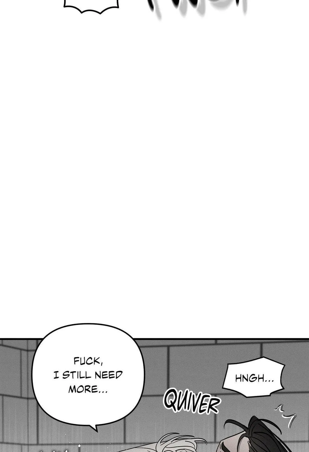 Read Pietà chapter 17 image 162 on Lezhin