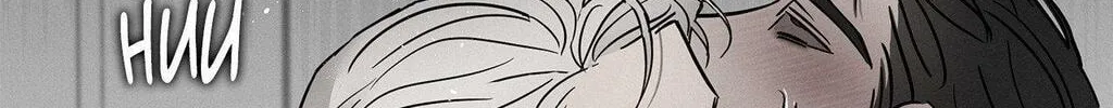 Read Pietà chapter 17 image 163 on Lezhin