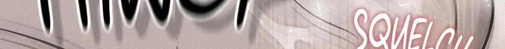 Read Pietà chapter 17 image 165 on Lezhin
