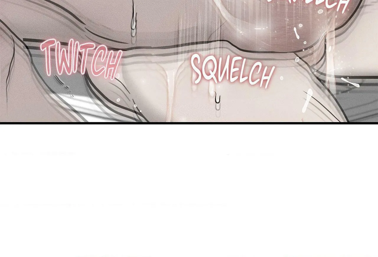 Read Pietà chapter 17 image 166 on Lezhin