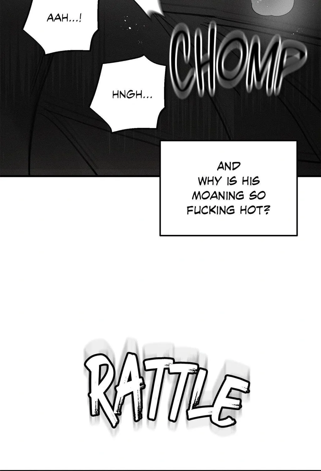 Read Pietà chapter 17 image 171 on Lezhin
