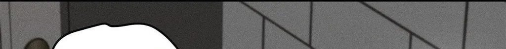 Read Pietà chapter 17 image 172 on Lezhin