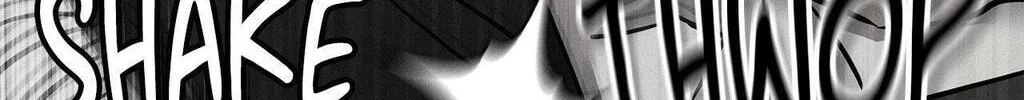 Read Pietà chapter 17 image 174 on Lezhin