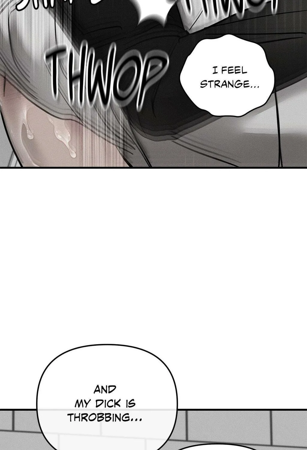 Read Pietà chapter 17 image 175 on Lezhin