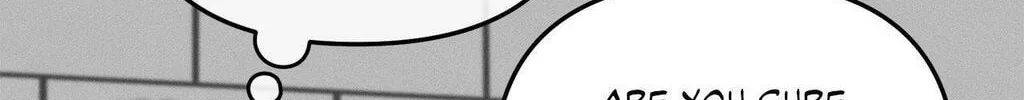 Read Pietà chapter 17 image 176 on Lezhin