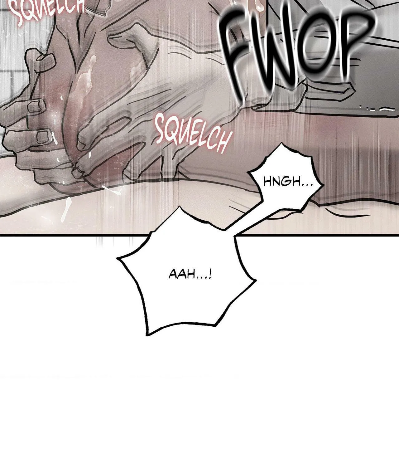 Read Pietà chapter 17 image 179 on Lezhin