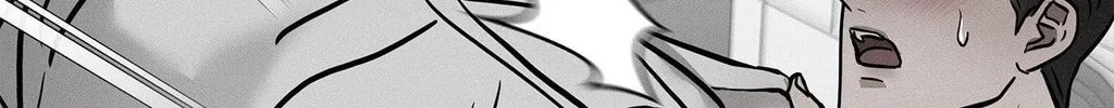 Read Pietà chapter 17 image 18 on Lezhin