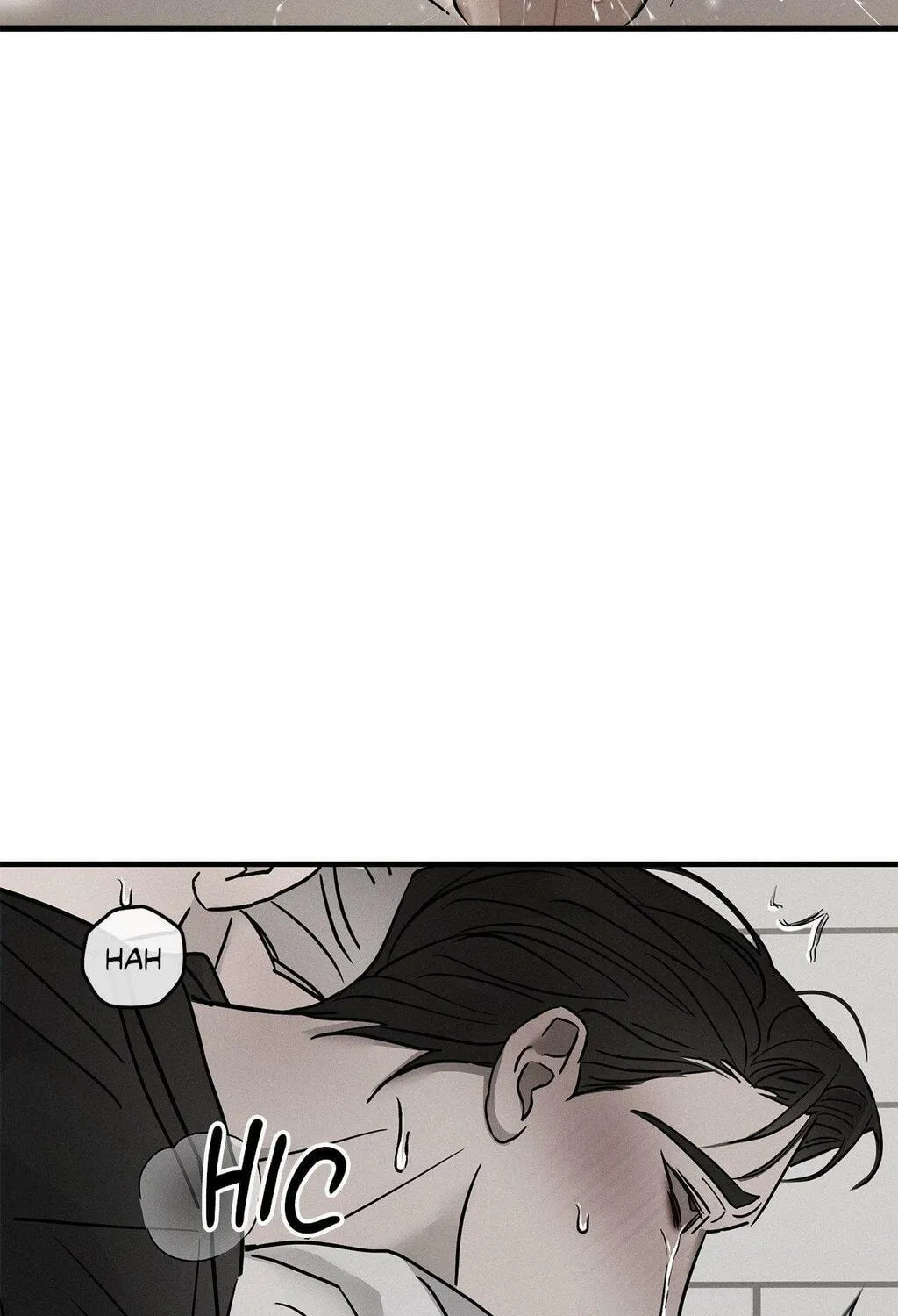 Read Pietà chapter 17 image 183 on Lezhin