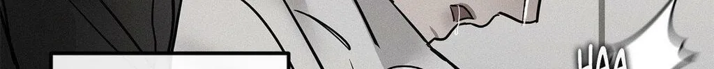 Read Pietà chapter 17 image 184 on Lezhin