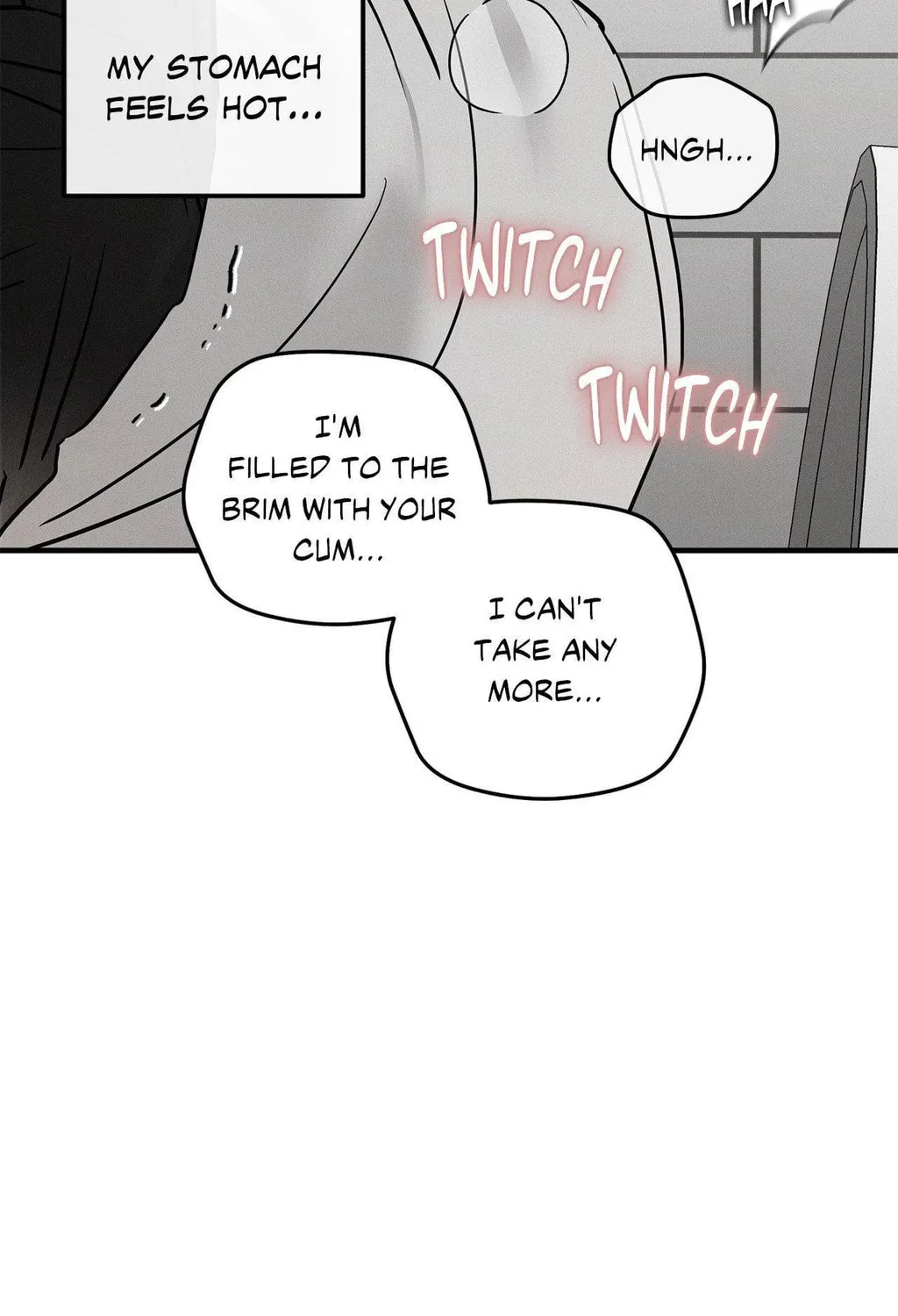 Read Pietà chapter 17 image 185 on Lezhin