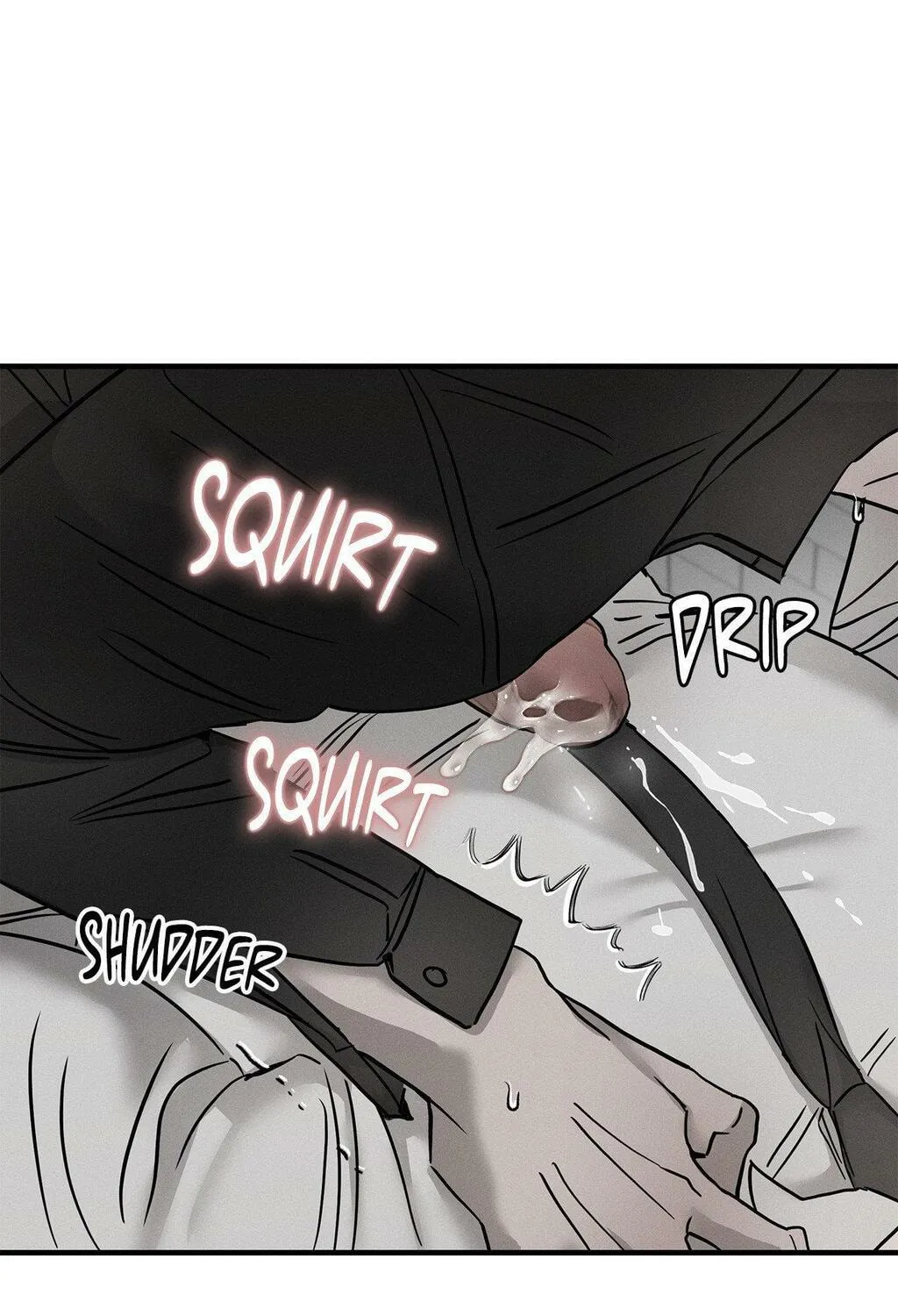 Read Pietà chapter 17 image 189 on Lezhin