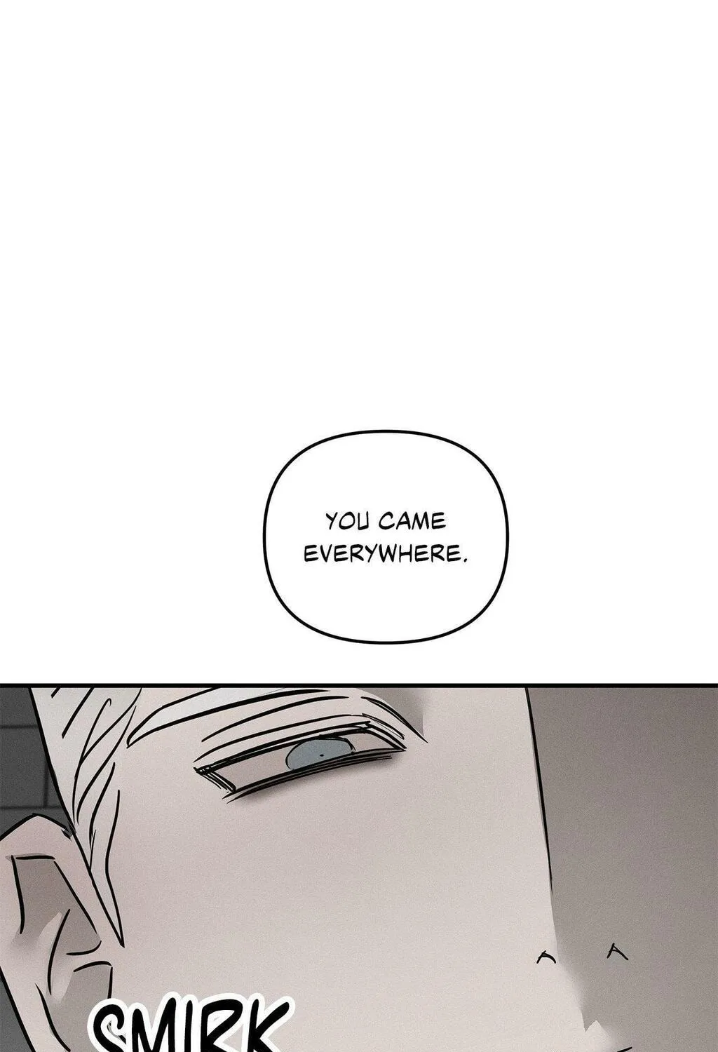 Read Pietà chapter 17 image 191 on Lezhin
