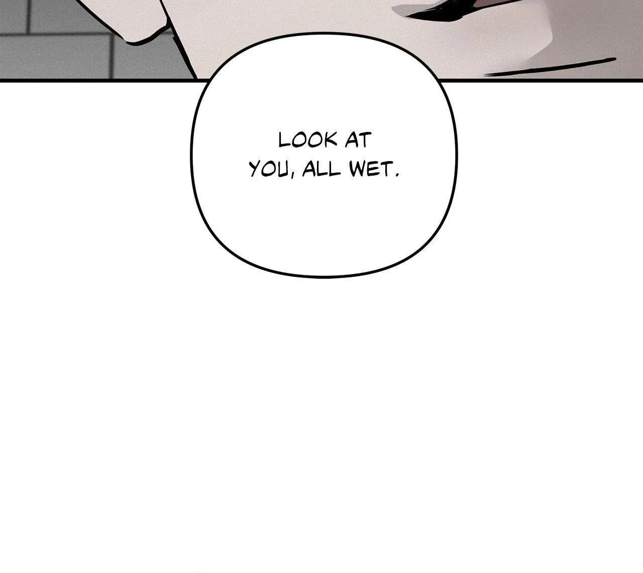Read Pietà chapter 17 image 193 on Lezhin