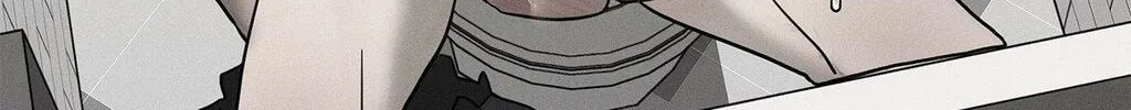 Read Pietà chapter 17 image 195 on Lezhin