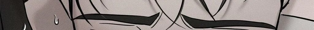 Read Pietà chapter 17 image 197 on Lezhin