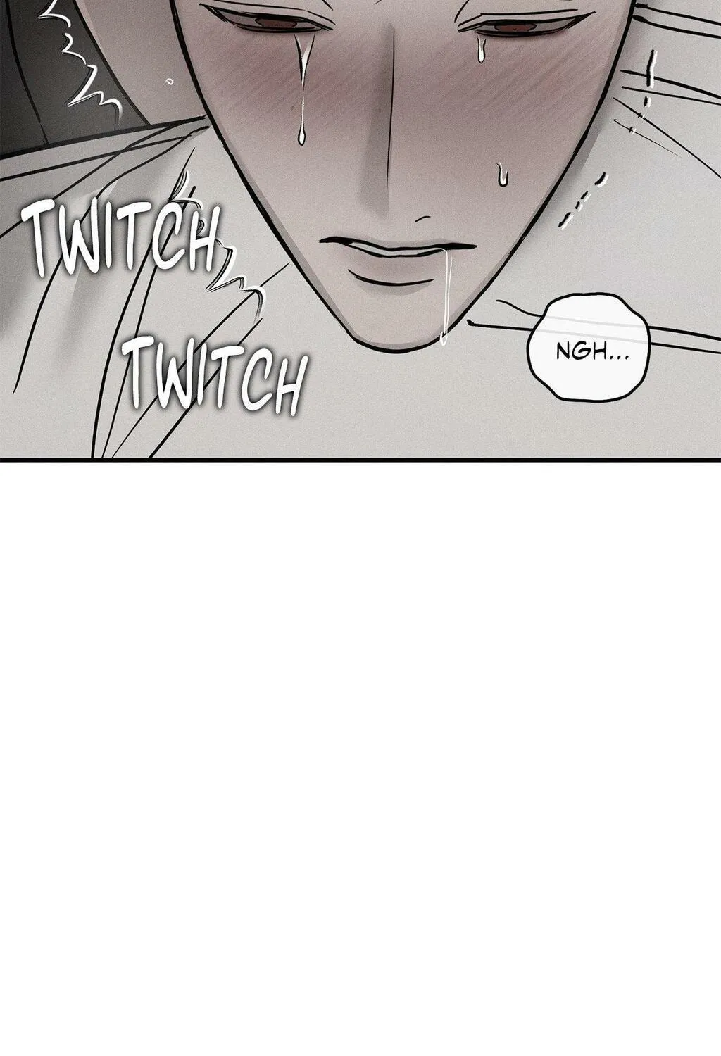 Read Pietà chapter 17 image 198 on Lezhin