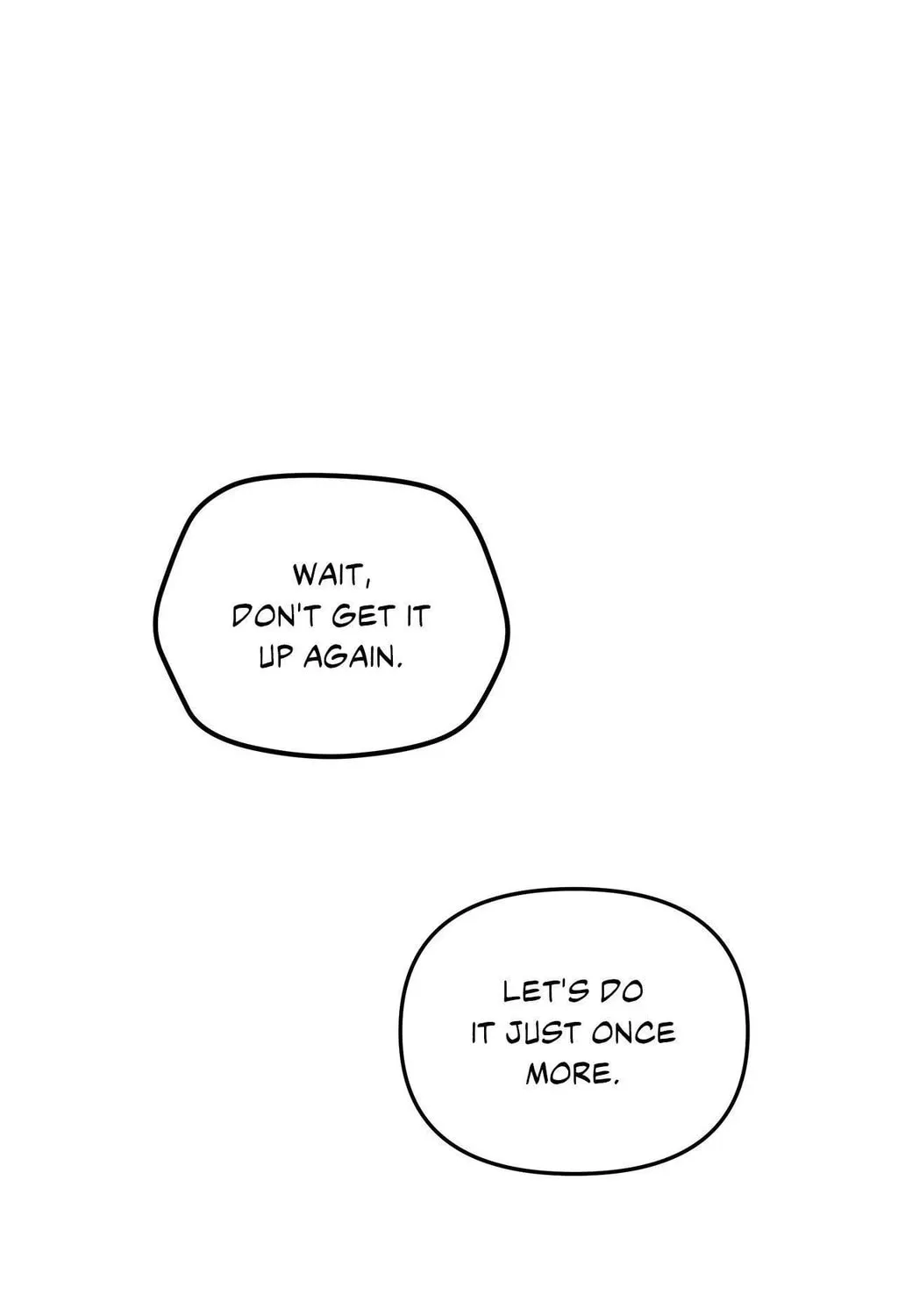 Read Pietà chapter 17 image 200 on Lezhin