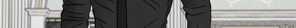 Read Pietà chapter 17 image 206 on Lezhin