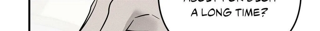 Read Pietà chapter 17 image 208 on Lezhin