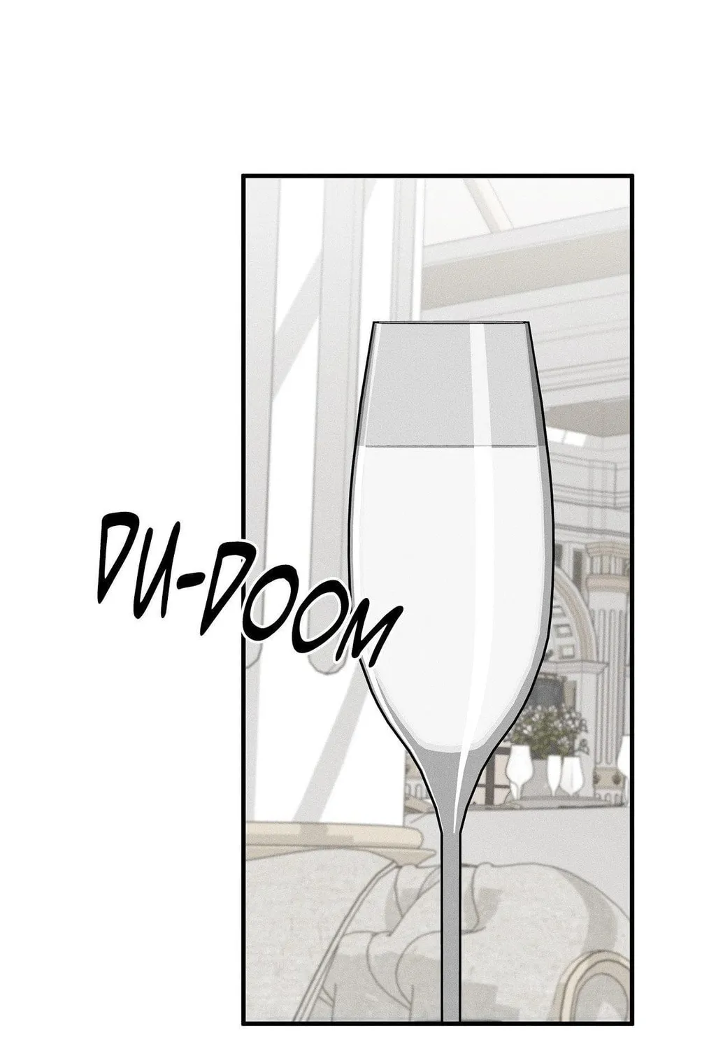 Read Pietà chapter 17 image 211 on Lezhin