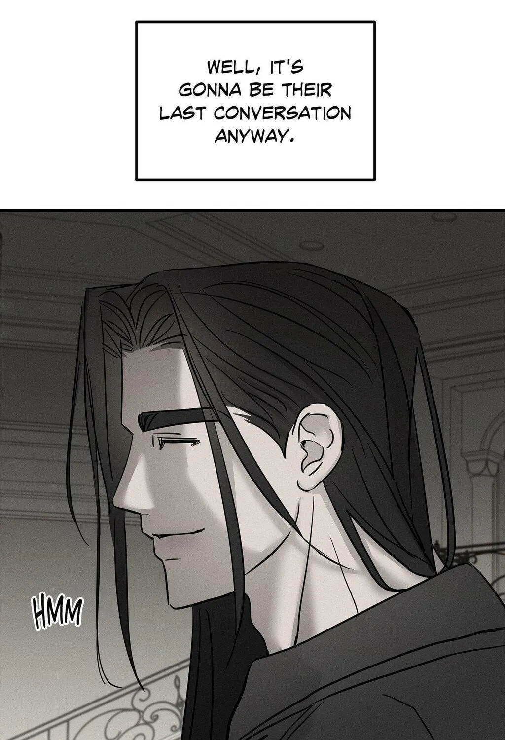 Read Pietà chapter 17 image 213 on Lezhin
