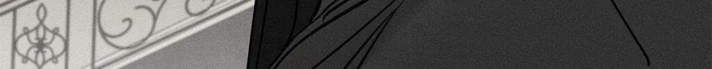 Read Pietà chapter 17 image 214 on Lezhin