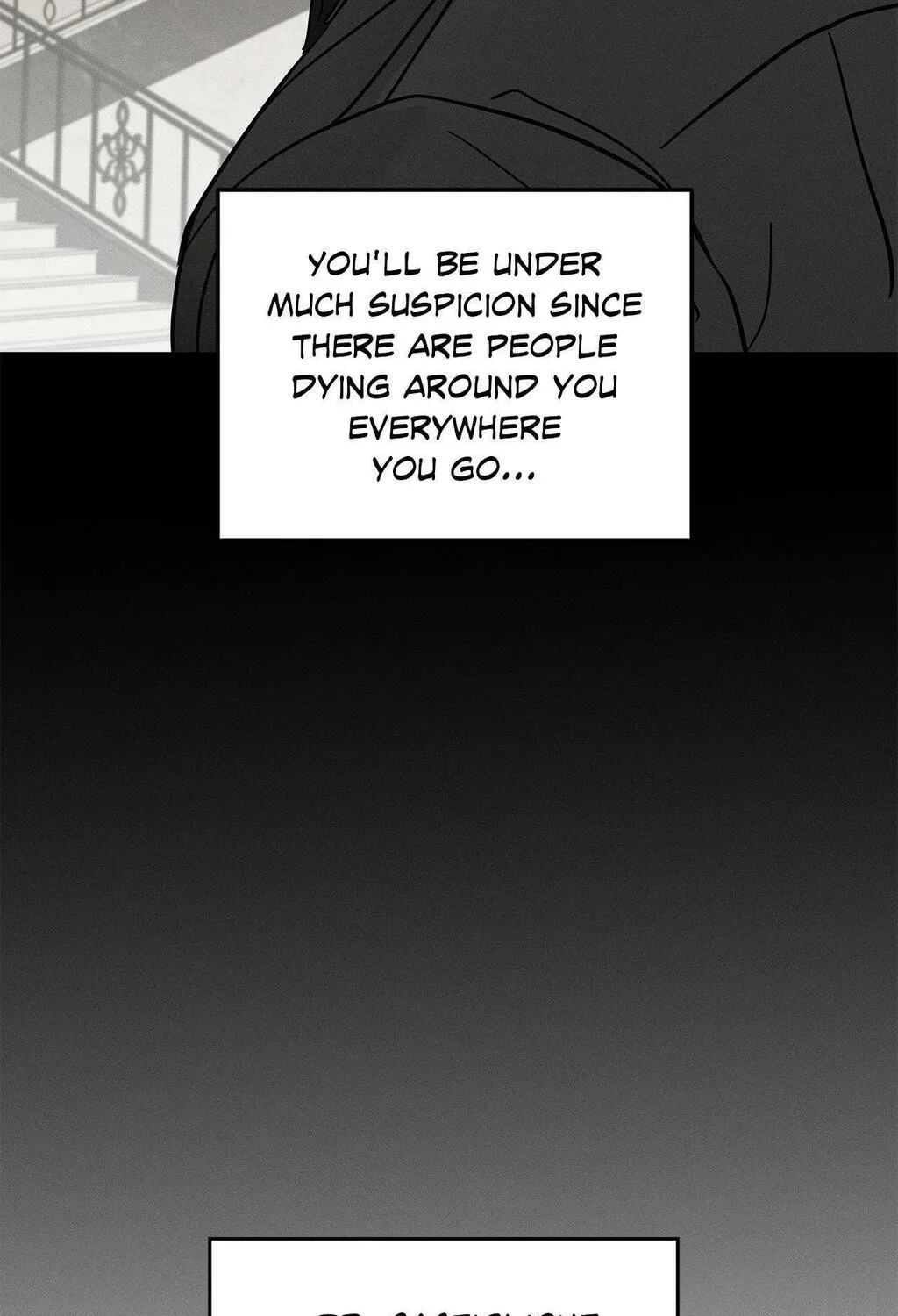 Read Pietà chapter 17 image 215 on Lezhin