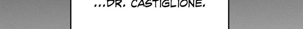 Read Pietà chapter 17 image 216 on Lezhin