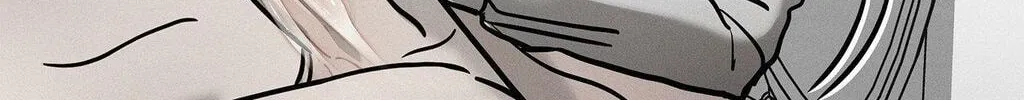 Read Pietà chapter 17 image 24 on Lezhin