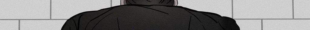 Read Pietà chapter 17 image 26 on Lezhin