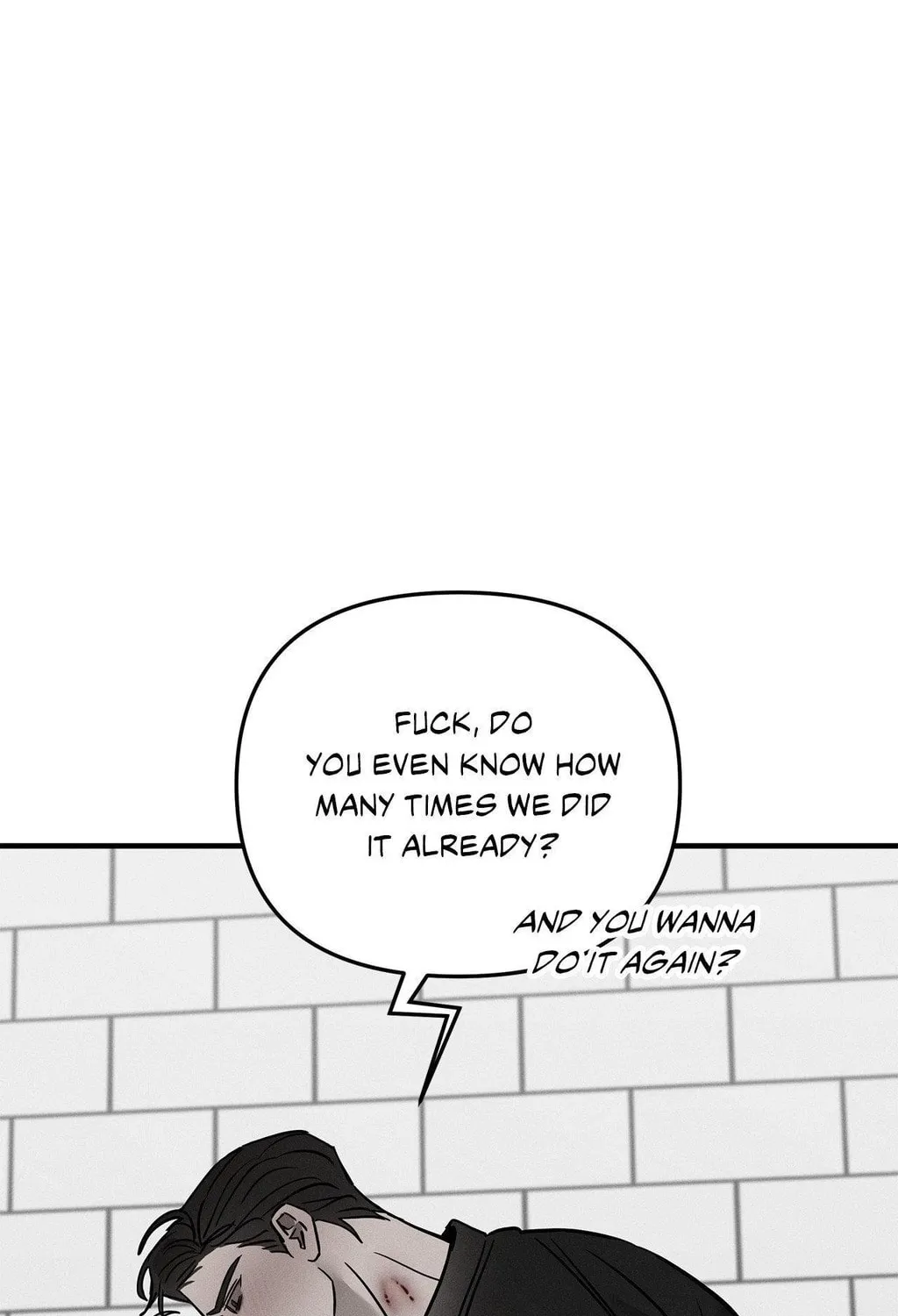 Read Pietà chapter 17 image 29 on Lezhin