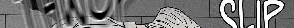 Read Pietà chapter 17 image 3 on Lezhin