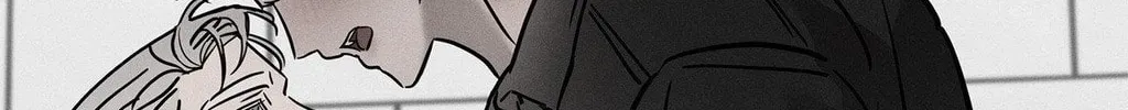 Read Pietà chapter 17 image 30 on Lezhin