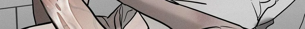 Read Pietà chapter 17 image 35 on Lezhin
