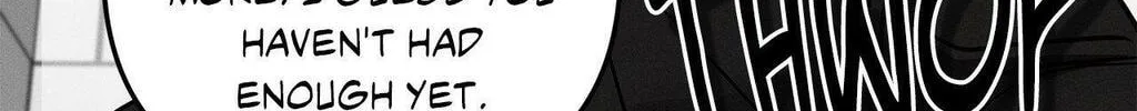 Read Pietà chapter 17 image 39 on Lezhin
