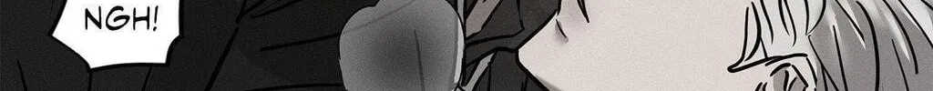 Read Pietà chapter 17 image 47 on Lezhin