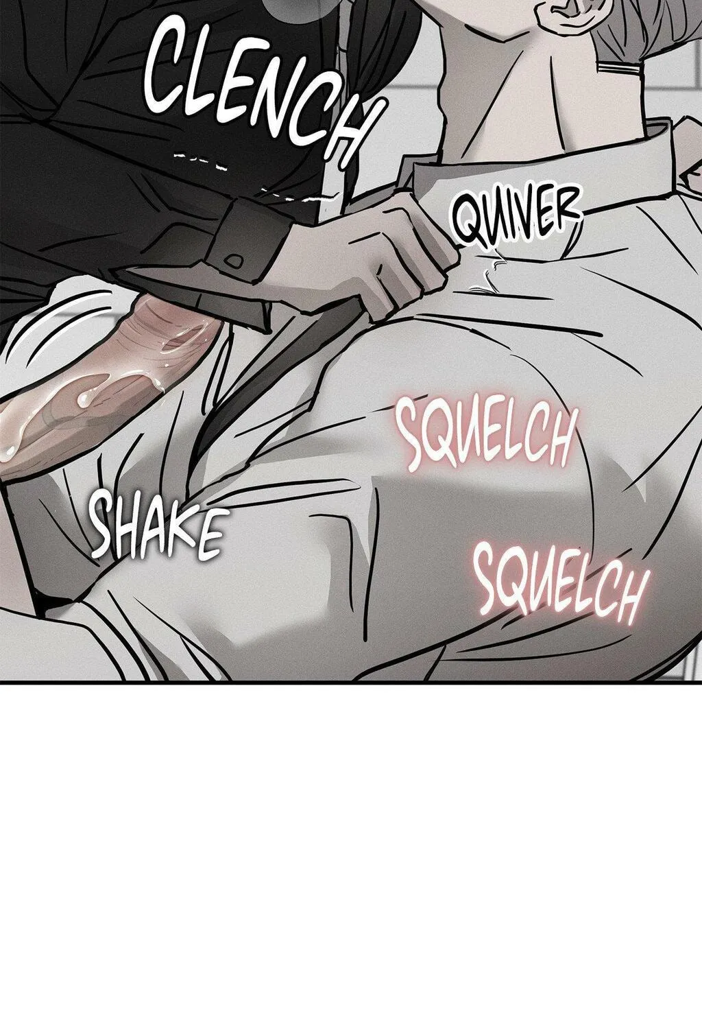 Read Pietà chapter 17 image 48 on Lezhin