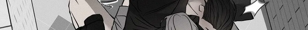 Read Pietà chapter 17 image 53 on Lezhin