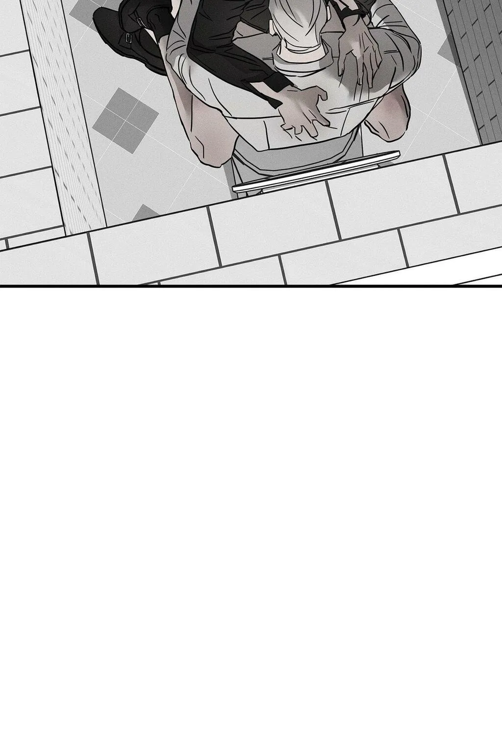 Read Pietà chapter 17 image 54 on Lezhin