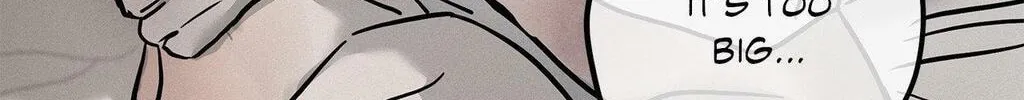 Read Pietà chapter 17 image 57 on Lezhin