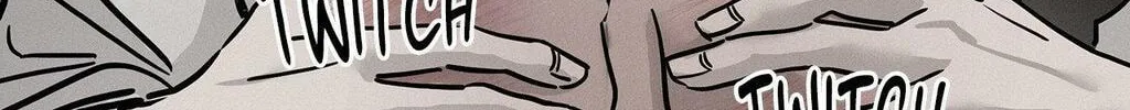 Read Pietà chapter 17 image 63 on Lezhin