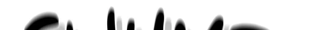 Read Pietà chapter 17 image 65 on Lezhin