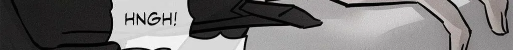Read Pietà chapter 17 image 74 on Lezhin