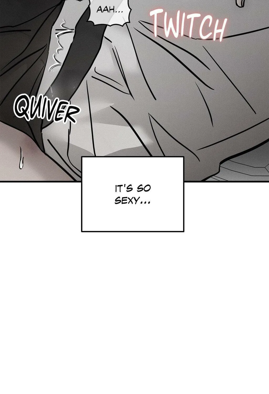 Read Pietà chapter 17 image 75 on Lezhin