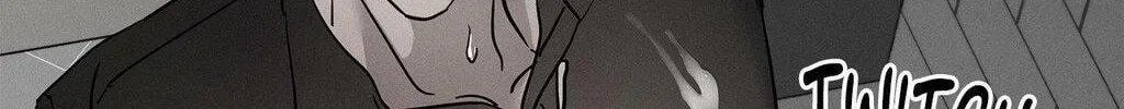 Read Pietà chapter 17 image 80 on Lezhin
