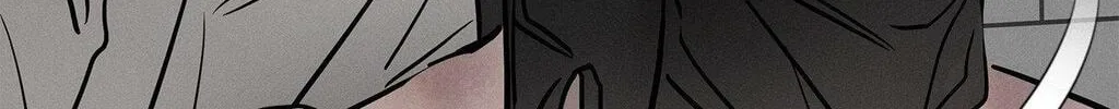 Read Pietà chapter 17 image 85 on Lezhin