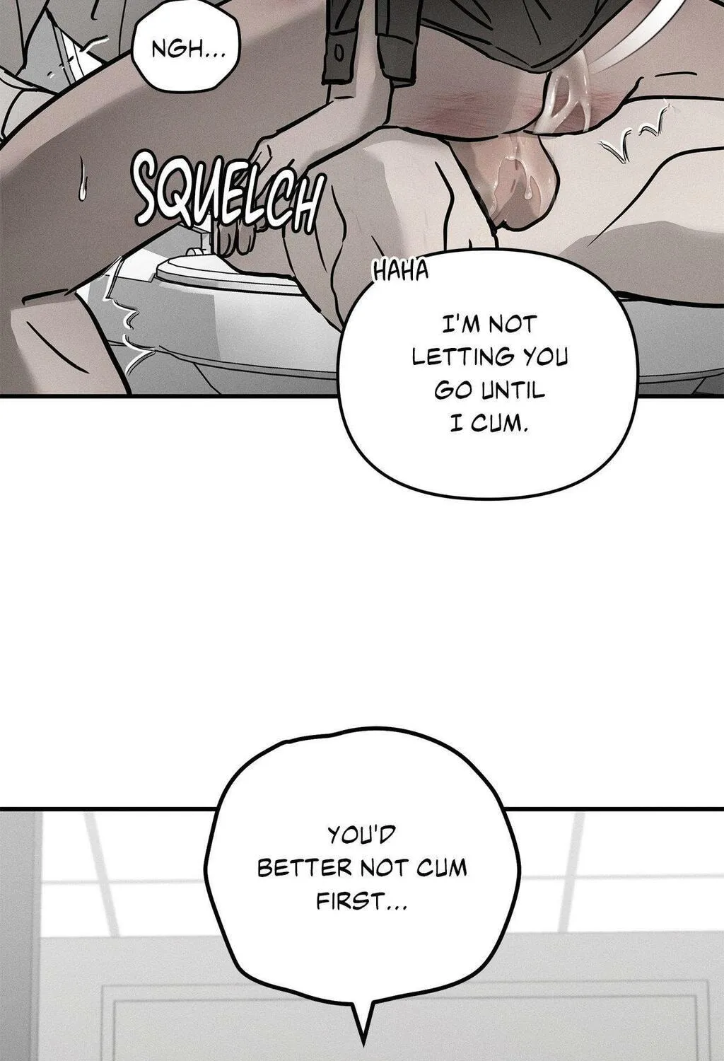 Read Pietà chapter 17 image 86 on Lezhin