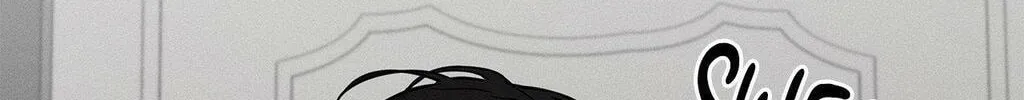 Read Pietà chapter 17 image 87 on Lezhin